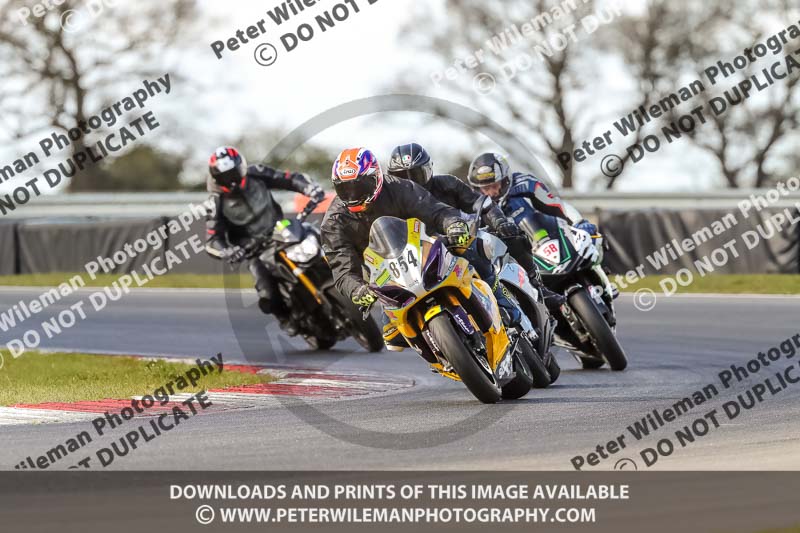 enduro digital images;event digital images;eventdigitalimages;no limits trackdays;peter wileman photography;racing digital images;snetterton;snetterton no limits trackday;snetterton photographs;snetterton trackday photographs;trackday digital images;trackday photos